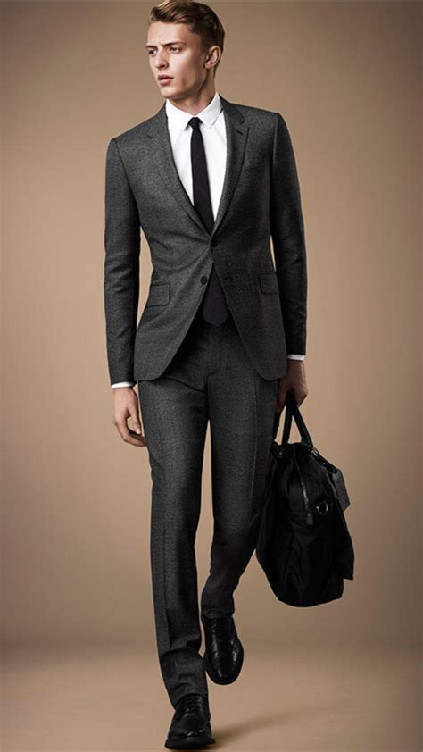 how much is a burberry suit|burberry outlet sale online men's.